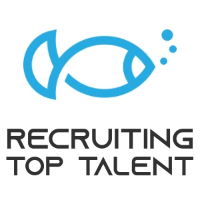Staffing Fish